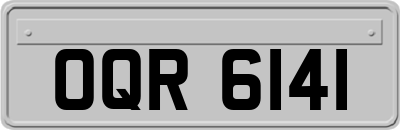 OQR6141