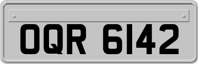 OQR6142