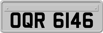 OQR6146