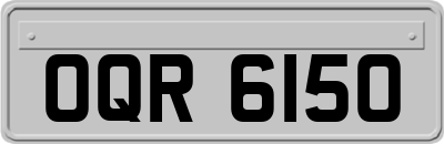 OQR6150