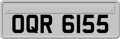 OQR6155