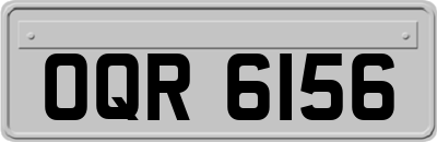 OQR6156