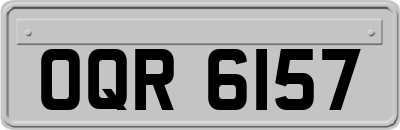 OQR6157