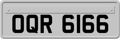 OQR6166