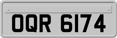 OQR6174