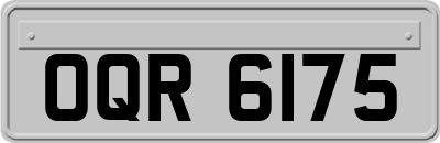 OQR6175