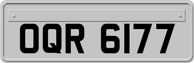 OQR6177