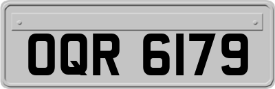 OQR6179