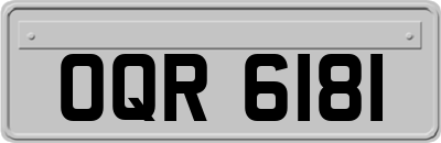 OQR6181