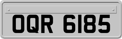OQR6185