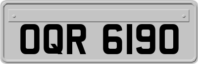 OQR6190