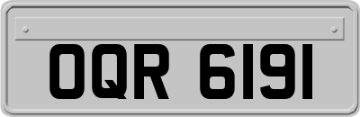 OQR6191
