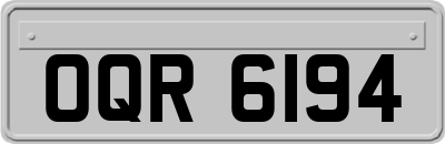 OQR6194