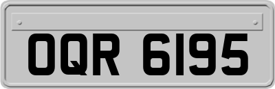 OQR6195