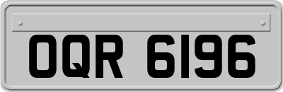OQR6196