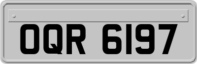 OQR6197
