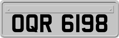OQR6198