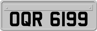 OQR6199