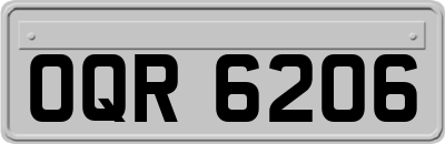 OQR6206