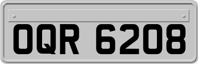 OQR6208