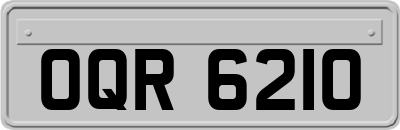 OQR6210