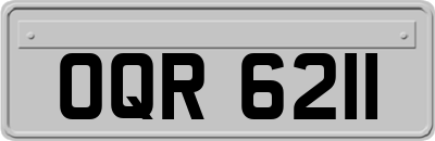 OQR6211