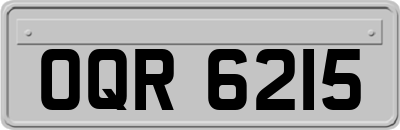 OQR6215
