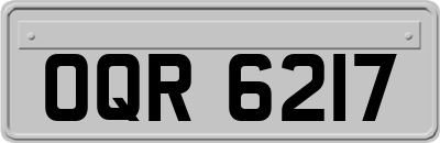 OQR6217