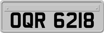 OQR6218