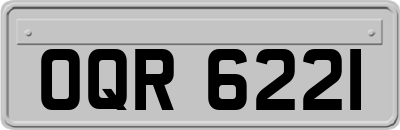 OQR6221