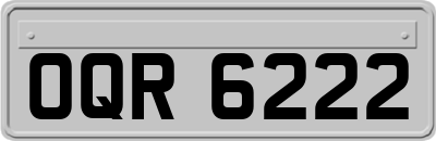 OQR6222