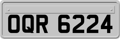 OQR6224