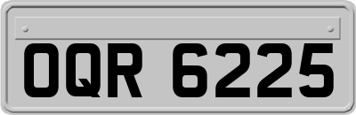 OQR6225