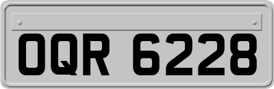 OQR6228