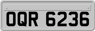 OQR6236