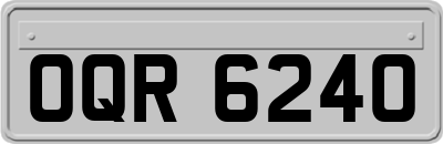 OQR6240