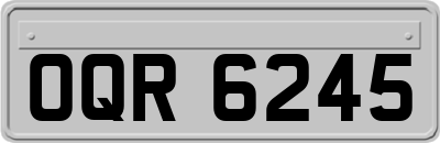 OQR6245