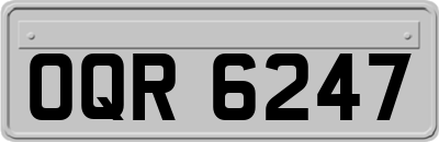 OQR6247