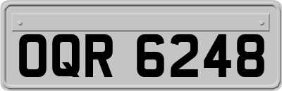 OQR6248