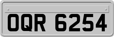 OQR6254