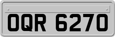 OQR6270