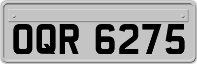 OQR6275