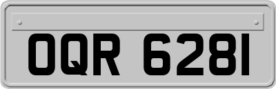 OQR6281