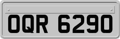 OQR6290