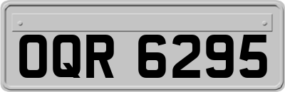 OQR6295