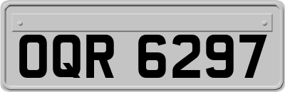 OQR6297