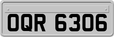 OQR6306