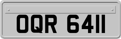 OQR6411
