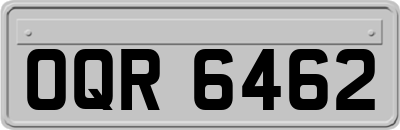 OQR6462