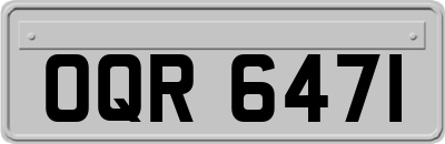 OQR6471